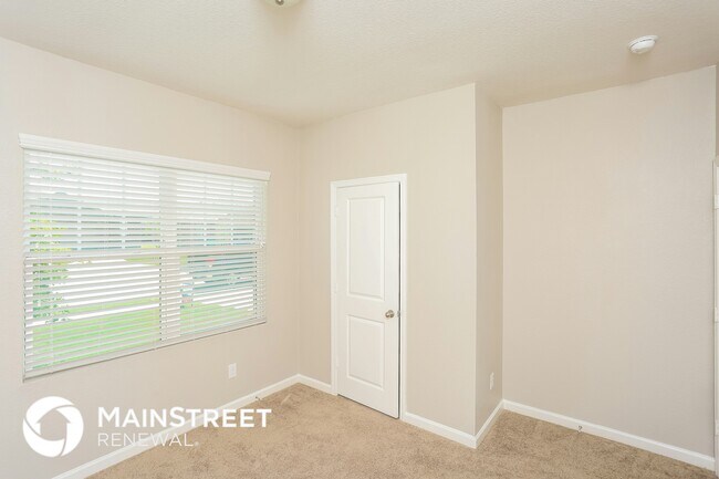 Building Photo - 437 Stone Creek Blvd