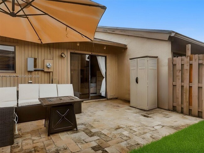 Building Photo - 2056 SW 81st Way