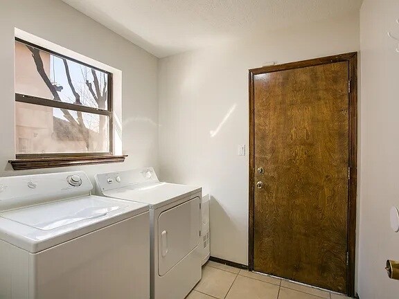 Building Photo - 8216 R C Gorman Ave NE