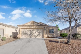 Building Photo - Stunning Las Vegas Rental w/ Endless Pool + 2-Car Garage