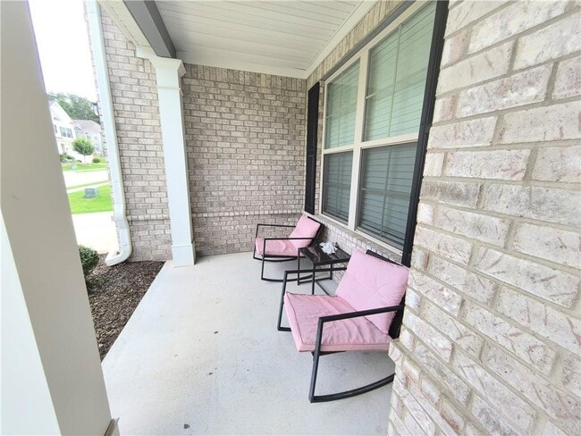 Building Photo - 3924 Clade Fern Ln