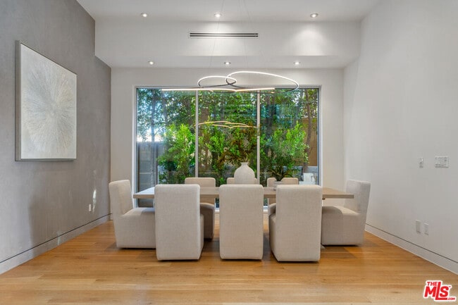 Building Photo - 6359 Colgate Ave