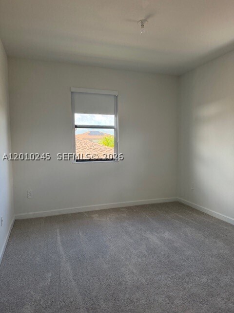 Building Photo - 11875 SW 241st St