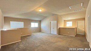 Building Photo - 3739 Ox-Eye Daisy