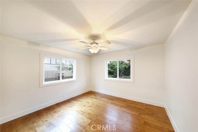 Building Photo - 34711 Calle Fortuna