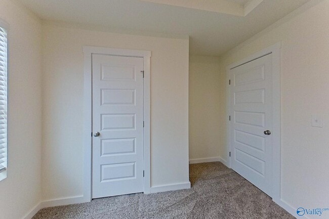 Building Photo - 6104 Taramore Ln NW