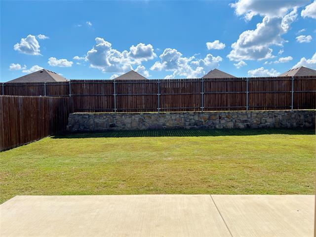 Building Photo - 1103 Wildflower St