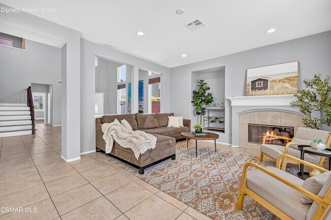 Building Photo - 2887 Arbella Ln
