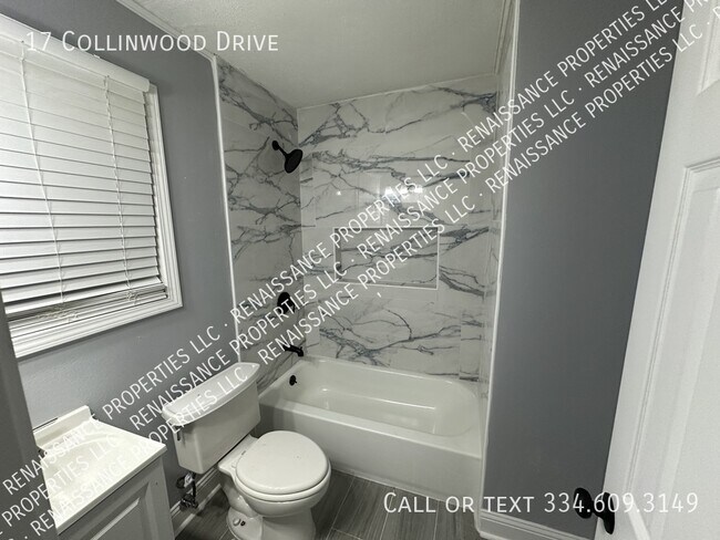 Building Photo - 17 Collinwood Ave
