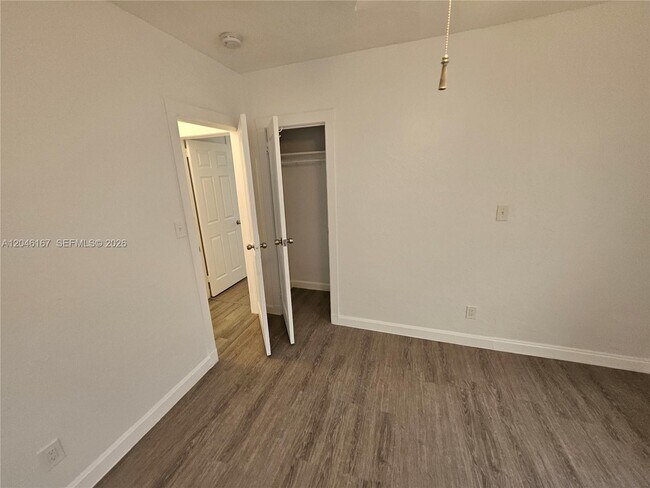 Building Photo - 2121 NW 28th St