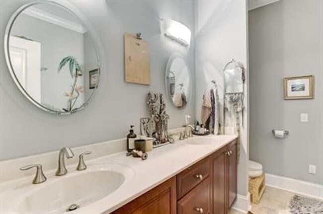 Building Photo - 425 East McDonough Street, Unit 310