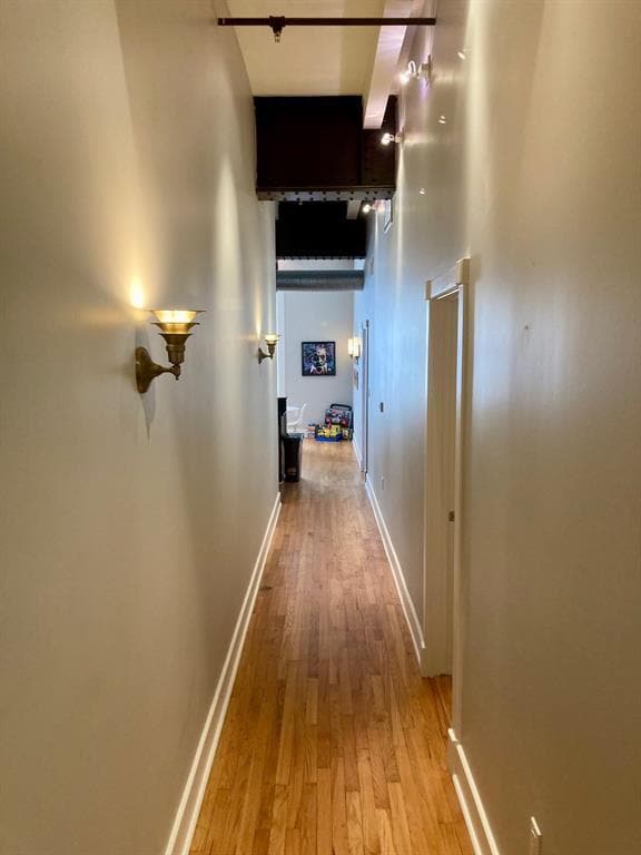 Building Photo - 415 22nd St