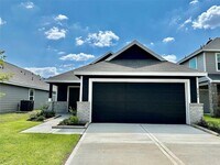 Building Photo - 2362 Tavo Trails Dr