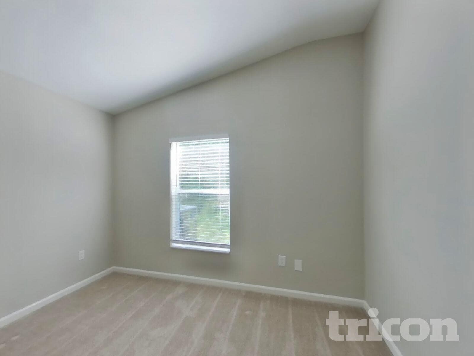 Building Photo - 7848 Mariners Harbour Dr