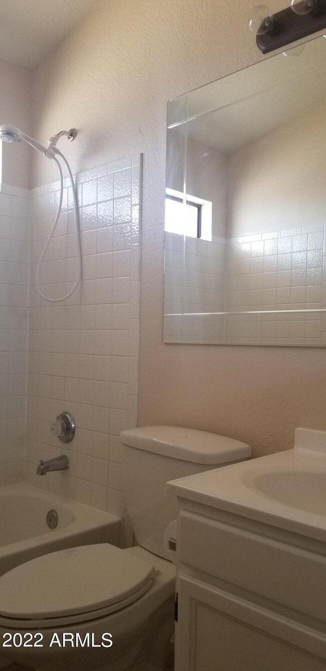 Building Photo - 13812 S 36th Way