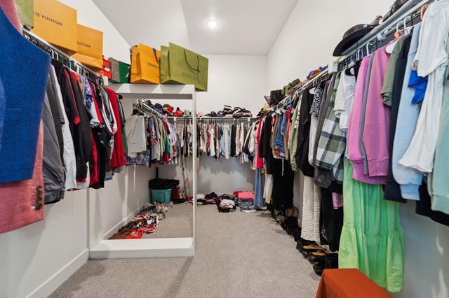 Building Photo - 2608 Camden Ct