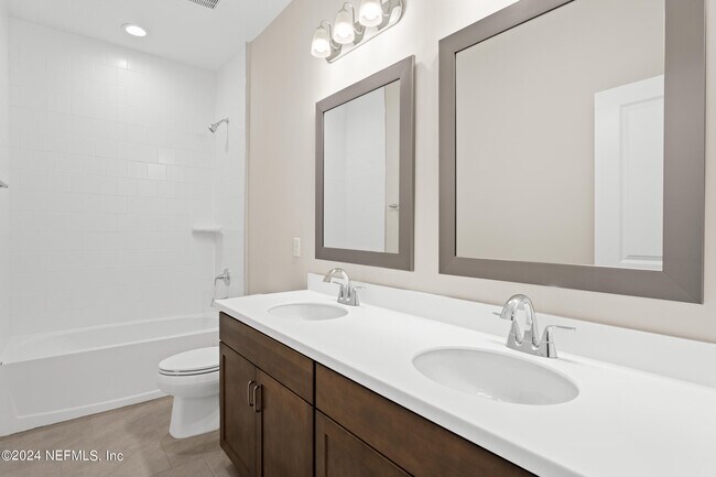 Building Photo - 489 Caiden Dr