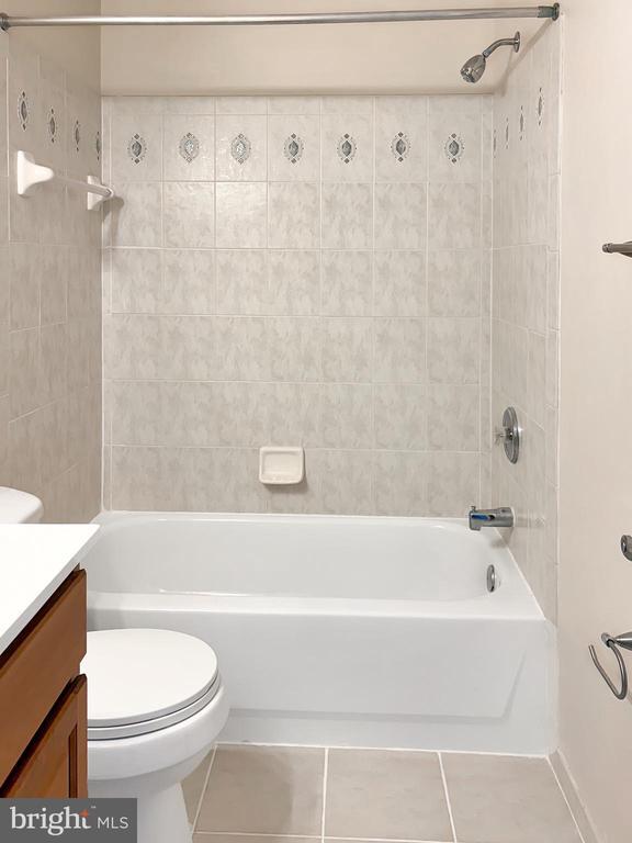 Building Photo - 4709 Ashforth Way