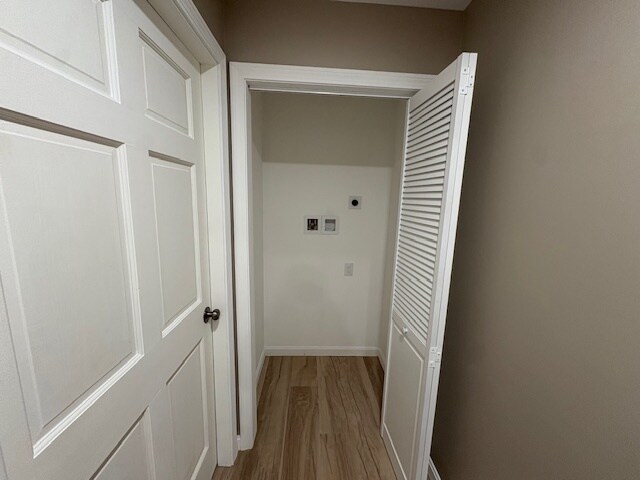 Building Photo - 60 Charles St