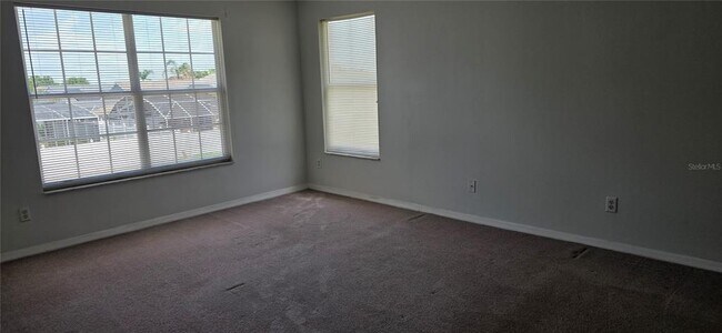 Building Photo - 103 Riggs Cir