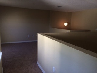 Building Photo - 102 Flatfish Ct