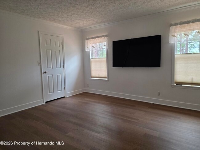 Building Photo - 7416 Grove Rd