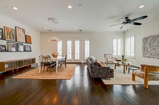 Building Photo - 2516 Bevis St