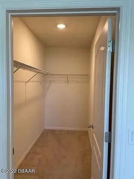 Building Photo - 2814 Blue Shrs Wy