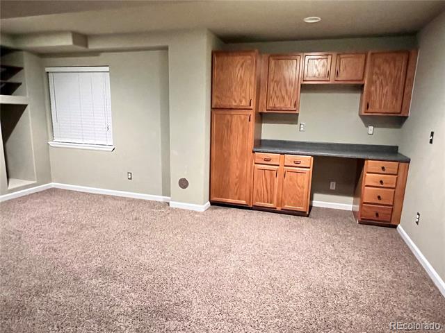 Building Photo - 9766 S Holland St