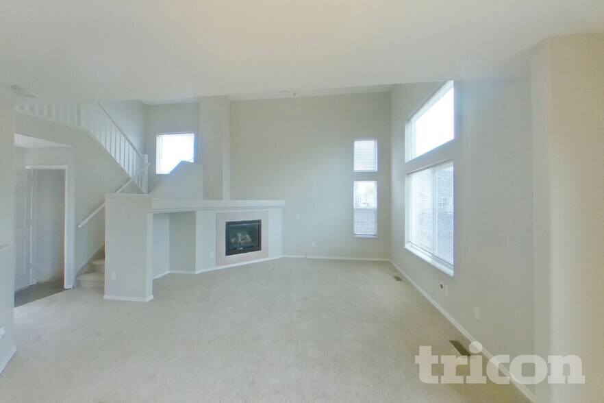 Building Photo - 7548 Middle Bay Way