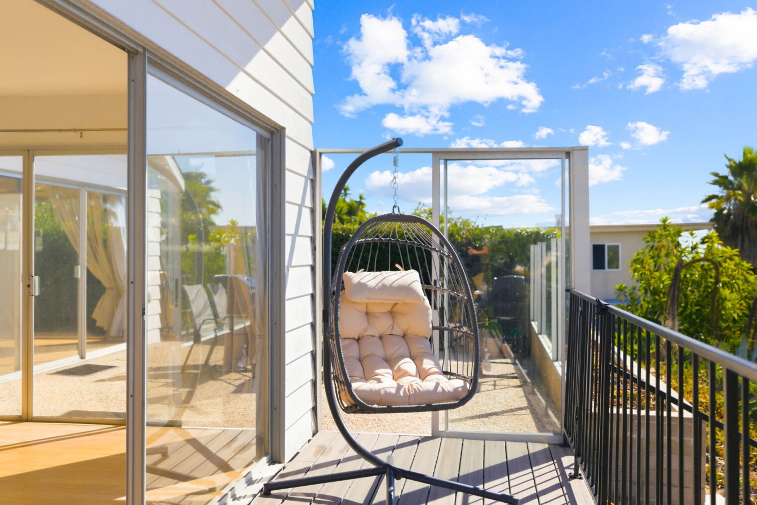 Building Photo - 5021 Foothill Blvd