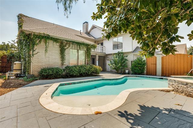 Building Photo - 4517 Southgate Dr