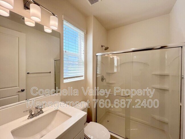 Building Photo - 84443 Passagio Lago Way