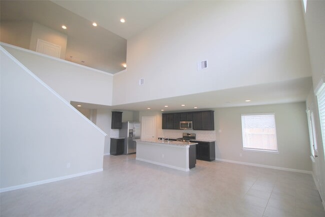 Building Photo - 29607 Kettle Creek Ct