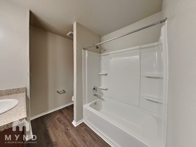 Building Photo - 3914 Colemans Run
