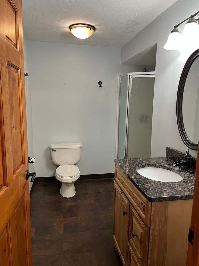 Building Photo - 4 Bed/2 Bath Rental Home in Crooks, SD!!