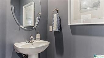 Building Photo - 1244 Martin Rd