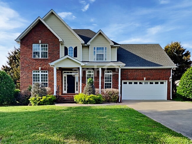 Building Photo - 3434 Wellington Pl