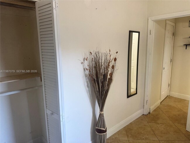 Building Photo - 11245 NW 62nd Ave