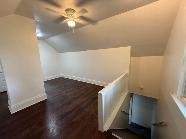 Building Photo - 6801 Fairpark Ave