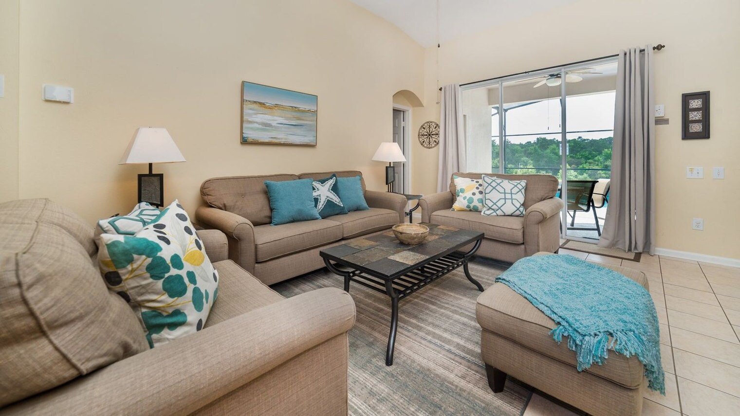 Building Photo - 8137 Sun Palm Dr
