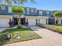 Building Photo - 3555 Victoria Pines Dr