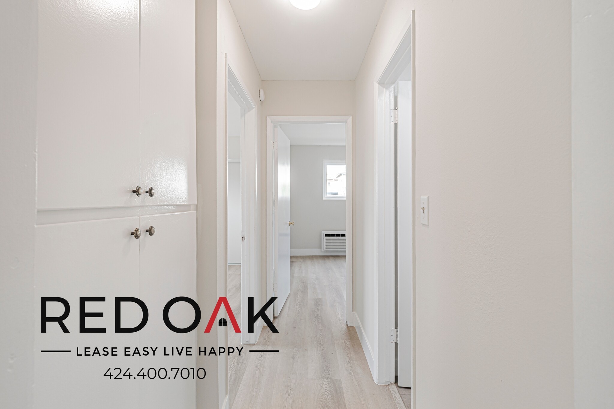 Building Photo - 7350 Hazeltine Ave