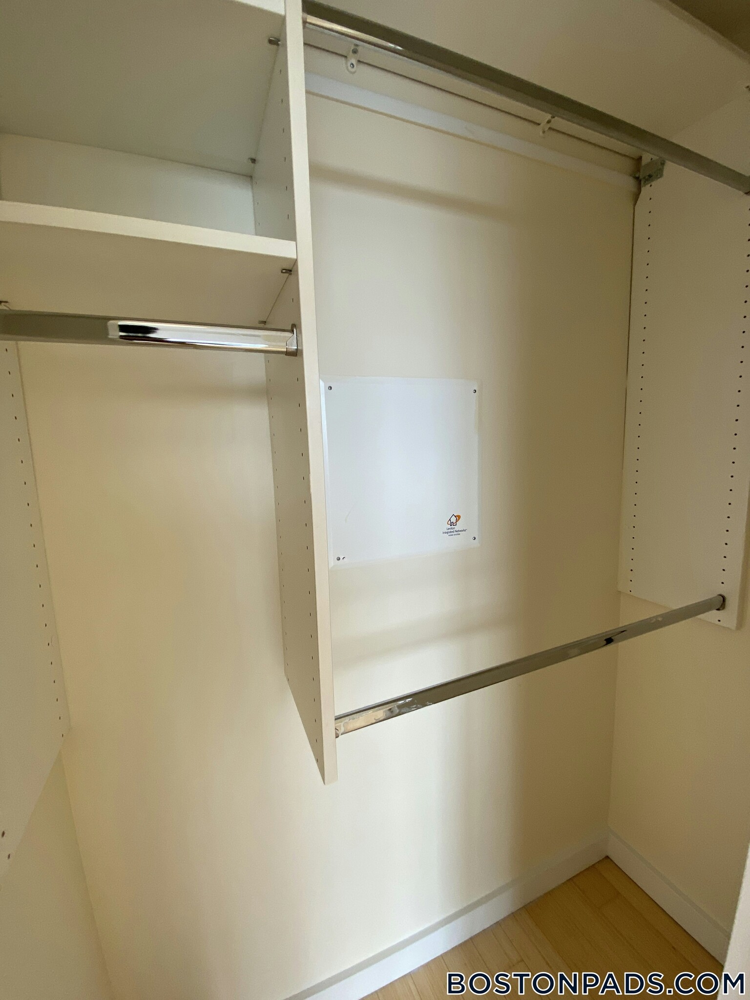 Building Photo - 40 Boylston St