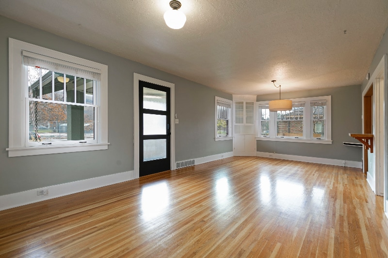 Building Photo - 1617 Ronald Ave