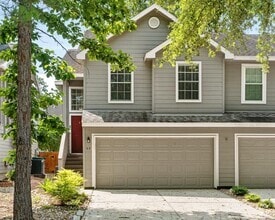 Building Photo - 62 Marble Rock Pl