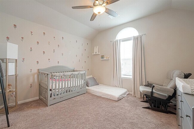 Building Photo - 3706 Savio River Ct