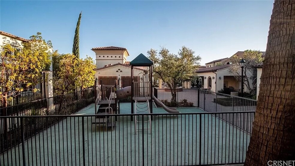 Building Photo - 20441 Paseo Altisse