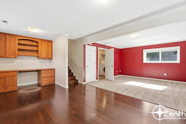 Building Photo - 2409 SE 139th Ave