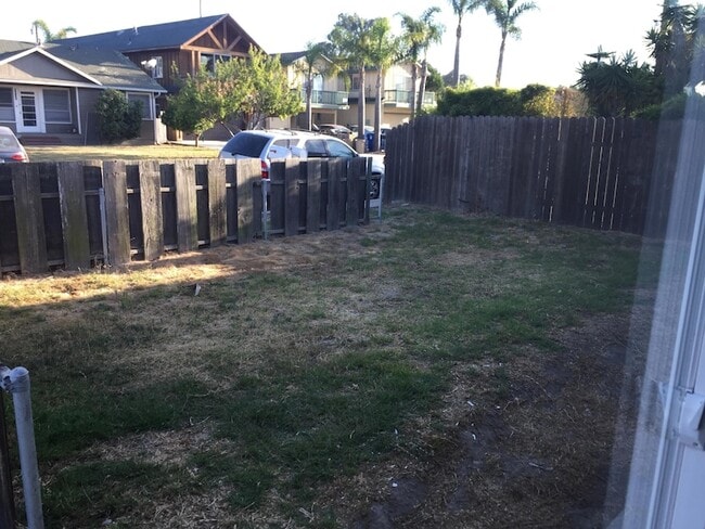 Building Photo - 6618 Pasado Rd